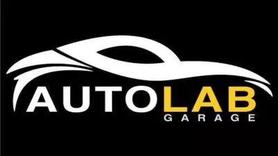 Autolab Garage