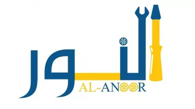Al Anoor Auto Garage