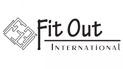 Fitout International