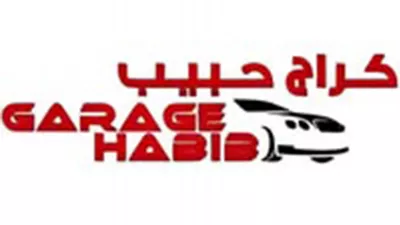 Garage Habib