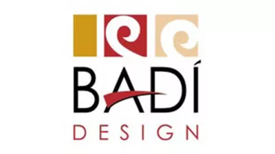 Badi Design U.A.E