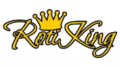 Roti King