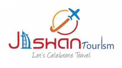 Jashan Tourism LLC