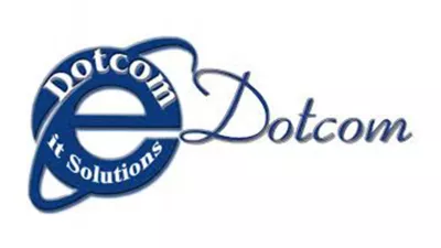 Dotcom IT Solutions & Smart System LLC