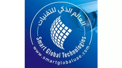 Smart Global Technologies L.L.C