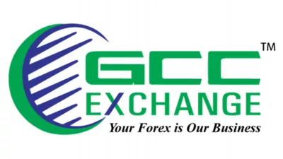 GCC Exchange Umm Al Quwain