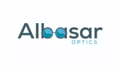 Al Basar optical