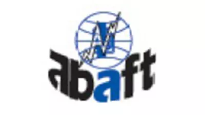 Abaft Middle East Transformer Ind LLC