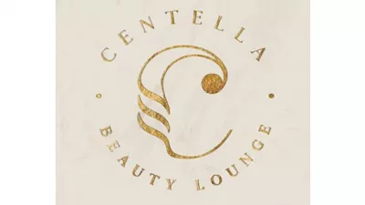 Centella Beauty Lounge