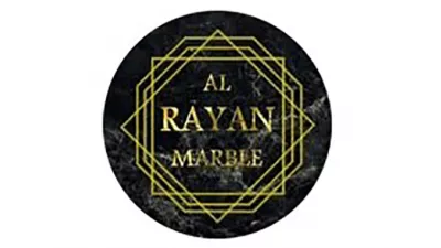 Al Rayan Marble Factory L.L.C