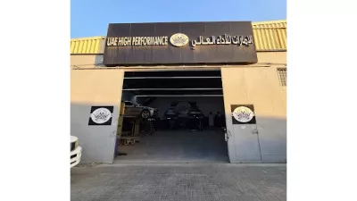 Business Oasis 2