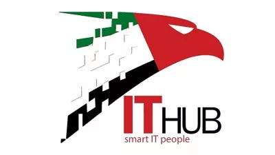 ITHUB - Computer Services & IT Solutions
