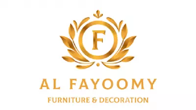 Al-Fayoomy Furniture & decoration