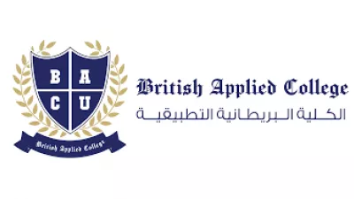 British Applied College