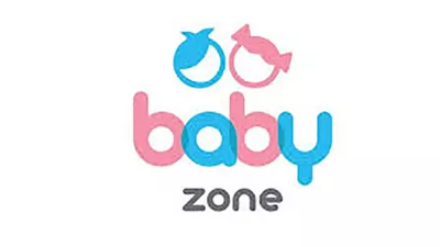 Baby Zone Nursery