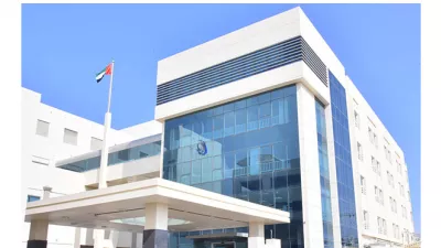 AlSharq Hospital