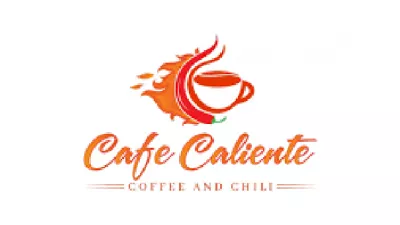 Caliente Cafe