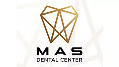 MAS Dental Center