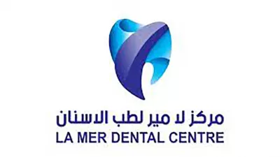 LAMER DENTAL CENTER