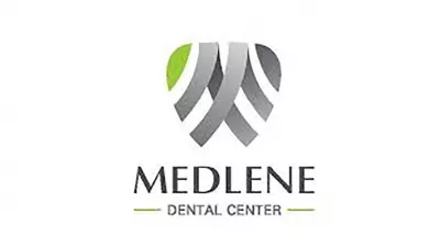 Medlene Dental Center LLC
