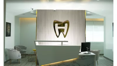 Havana dental clinic