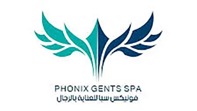 Phoenix Gents Spa
