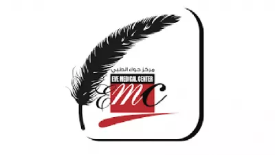 Eve medical center Fujairah