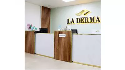La Derma Medical Center