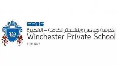 GEMS Winchester Private School