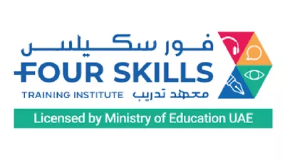 Four Skills Training Institute