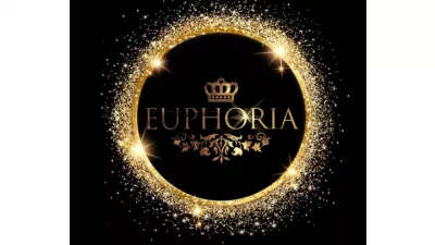 EUPHORIA CLUB