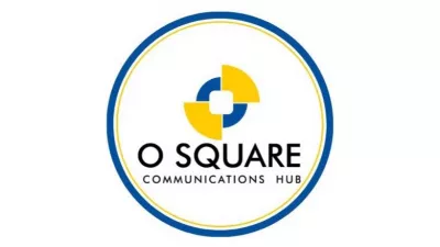 O-Square Communications Hub