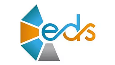 EAST DOCUMENT SERVICES L.L.C