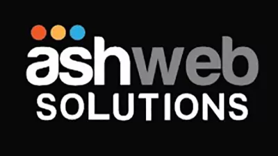 Ashweb Solution