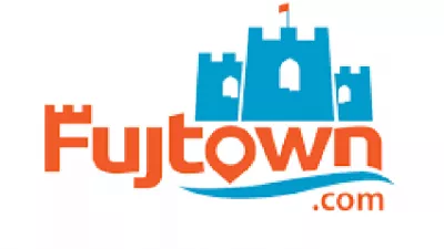 Fujtown