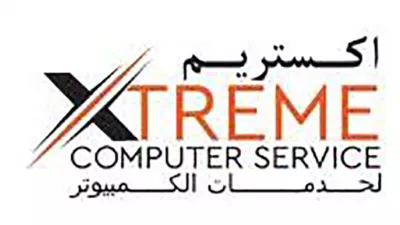 XTREME-IT SERVICES