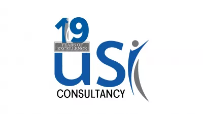 USI Consultancy LLC