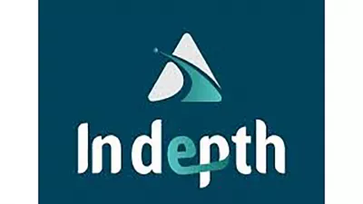 INDEPTH Learning Solutions