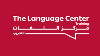 The Language Center