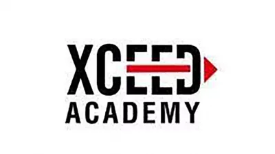 Xceed Academy