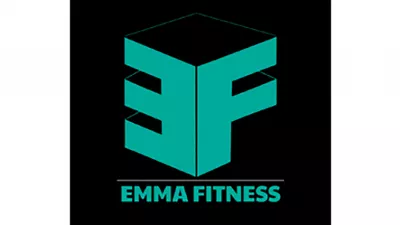 EMMA FITNESS AND EKAVEERA KALARI