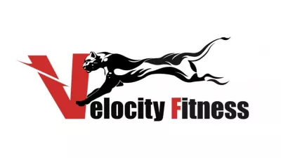 Velocity Fitness