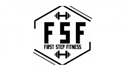 First Step Fitness