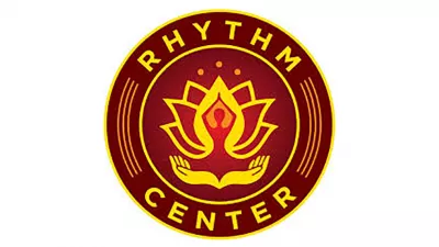 RHYTHM GROUP