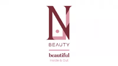 N beauty salon