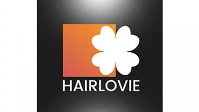 HairLovie Centre