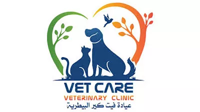 Vet Care Veterinary Clinic