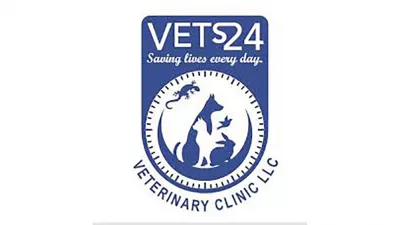 Vets24 Veterinary Clinic