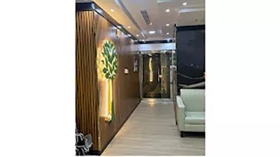 MALABAR AYURVEDA CENTRE FUJAIRAH