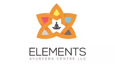 Elements Ayurveda Centre LLC